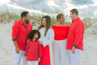 BankerFamily-7