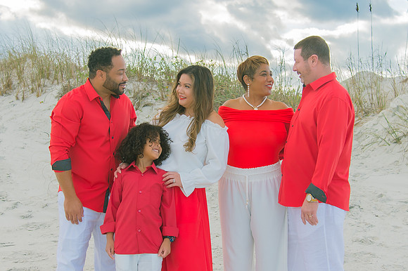 BankerFamily-7