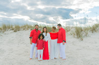 BankerFamily-1