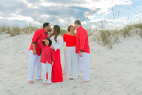 BankerFamily-9