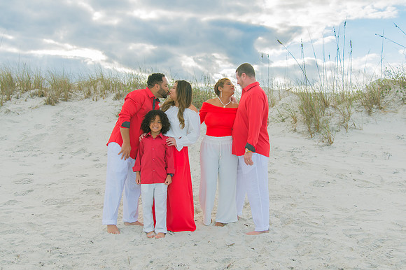 BankerFamily-8