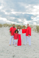 BankerFamily-2