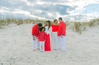 BankerFamily-6