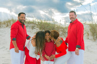 BankerFamily-11