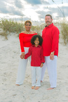 BankerFamily-20