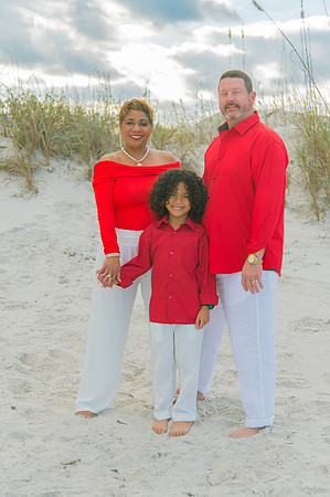 BankerFamily-20