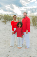 BankerFamily-18