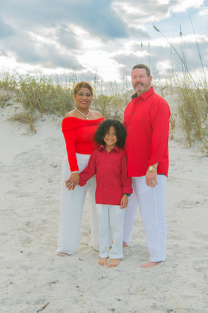 BankerFamily-18