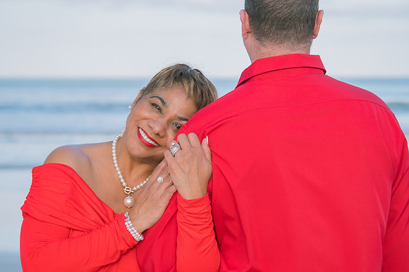 BankerFamily-63