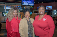 DST Founders Day 2025