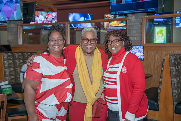 DST-40
