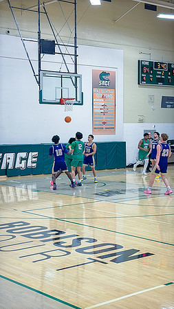 Sage-121