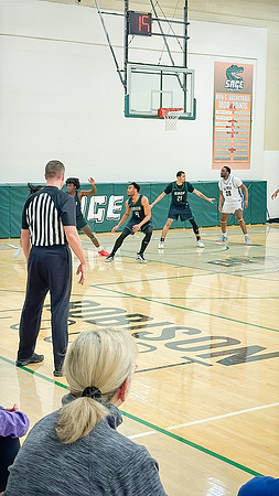 Sage-187