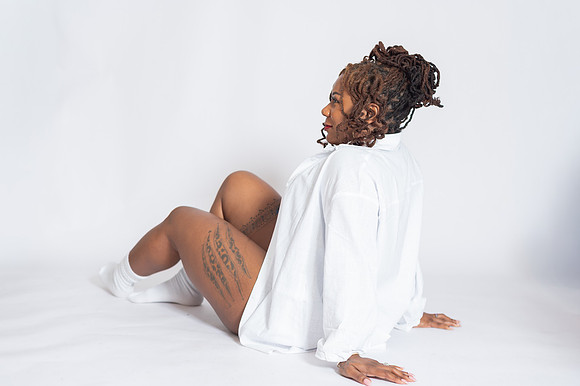 Jazmine-23