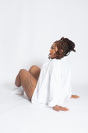 Jazmine-22
