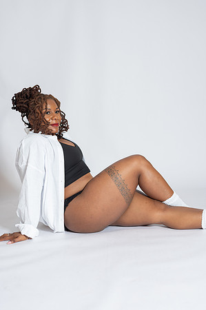Jazmine-25