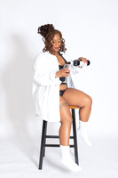 Jazmine-1