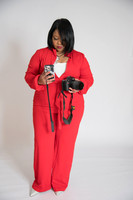 25yrs-10