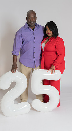 25yrs-28