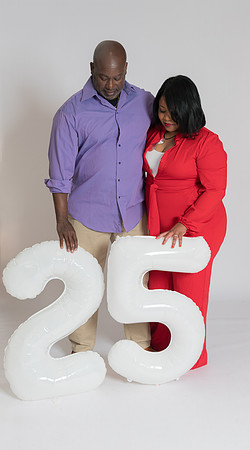 25yrs-30