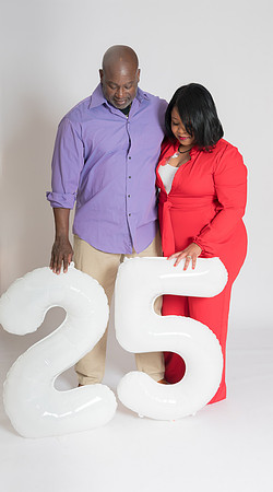 25yrs-29