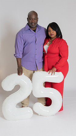 25yrs-31