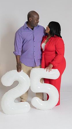 25yrs-33
