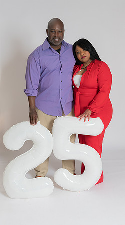 25yrs-32