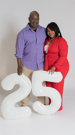 25yrs-35