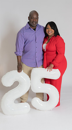 25yrs-34