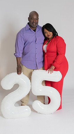 25yrs-36