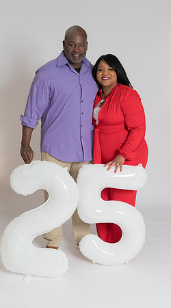 25yrs-47