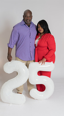 25yrs-46