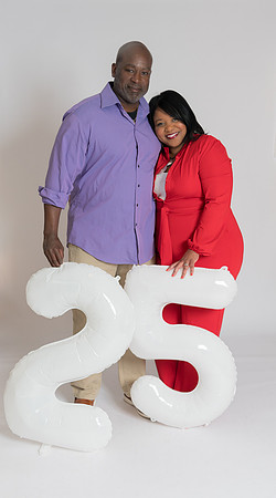 25yrs-52