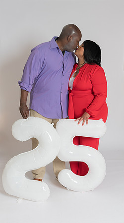 25yrs-50