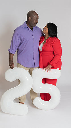 25yrs-49