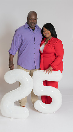 25yrs-48