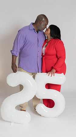 25yrs-51