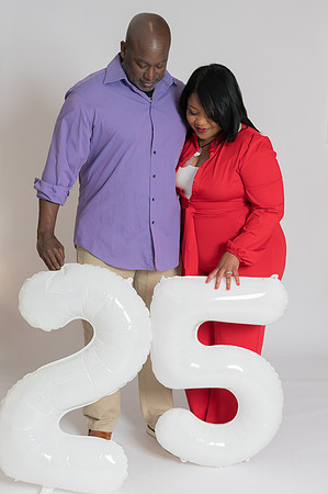 25yrs-54