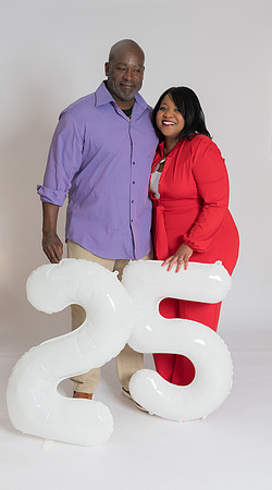 25yrs-53