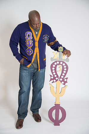 25yrs-68