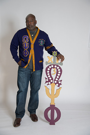 25yrs-64