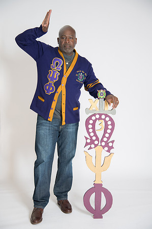 25yrs-70