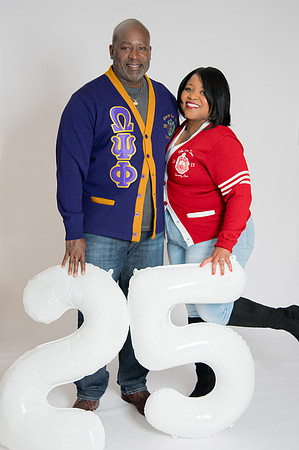 25yrs-80
