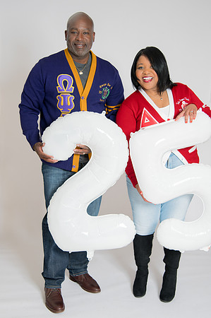 25yrs-83