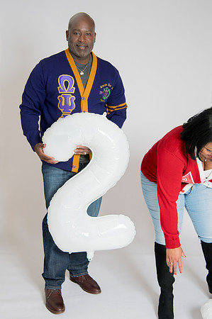 25yrs-84
