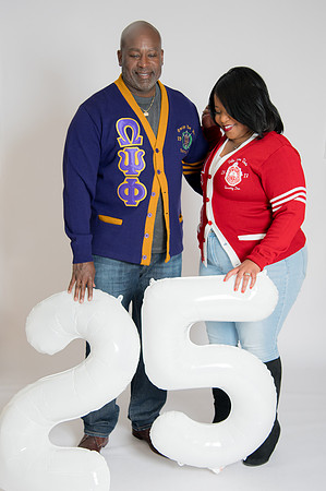 25yrs-81