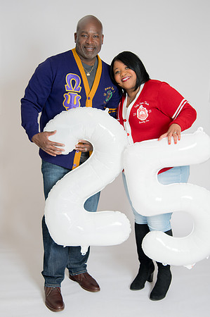25yrs-86