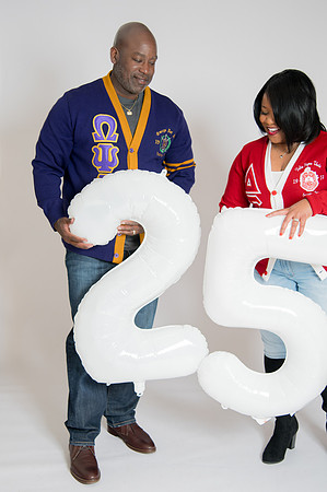 25yrs-85