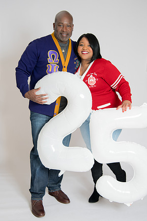 25yrs-87